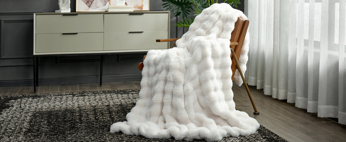 Twin Size Comforter