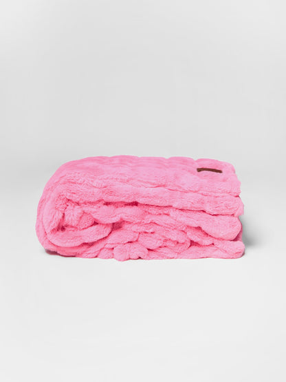 Cotton Candy