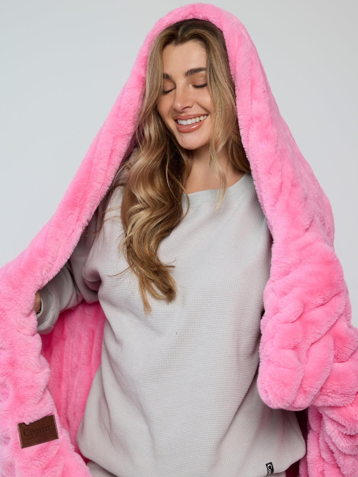 Cotton Candy