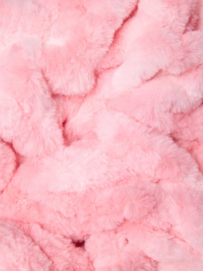 Rose Quartz