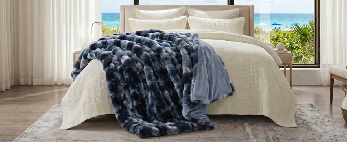 Blanket