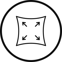4-Way Stretch